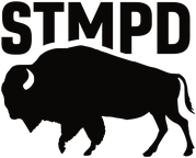 STMPD